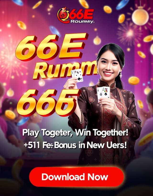 Jaiho Rummy Banner